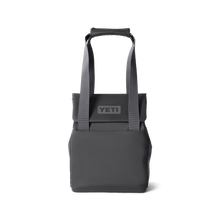 Daytrip® 14L Insulated Tote Bag