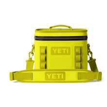 Hopper Flip® 8 Soft Cooler
