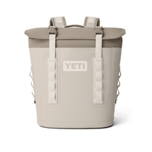 Hopper® M12 Backpack Soft Cooler